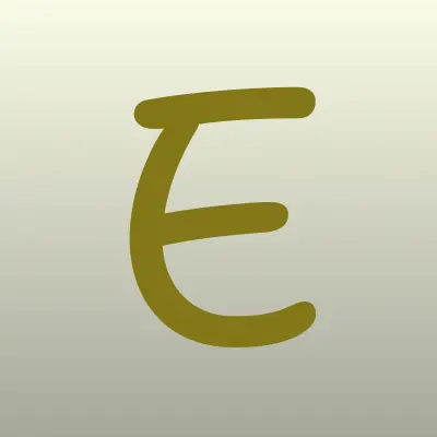 ЭлПрофЭнергия