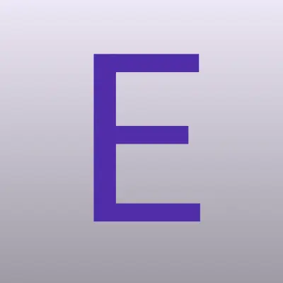 Энерготехномаш