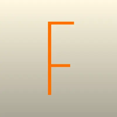 Финансовый сервис