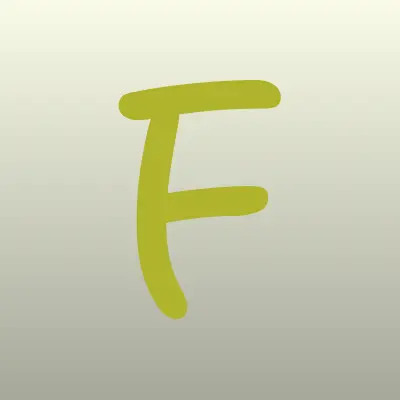 Фитнес центр Дзюдо