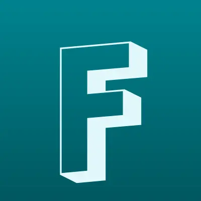 Фитнес центр новый чердак