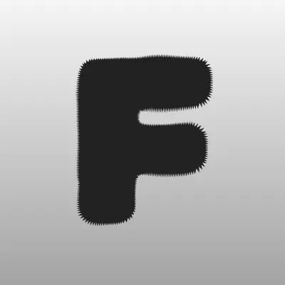 Формула Уюта