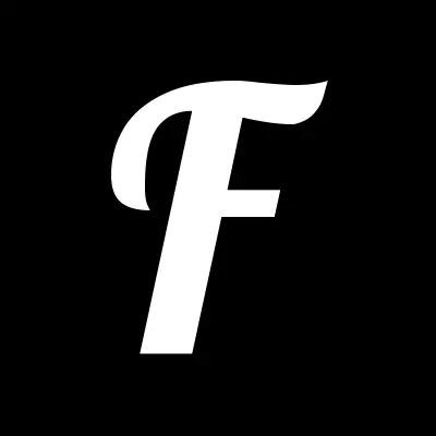 Французский лик