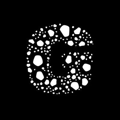 Гарант-Авто