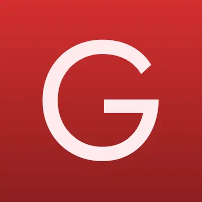 Гараж Мастер