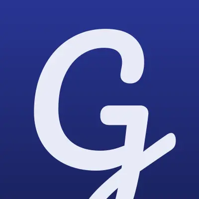 ГАЗЦентрИркутск