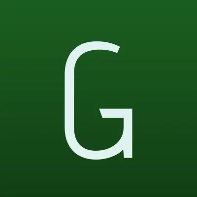 Гидростроитель