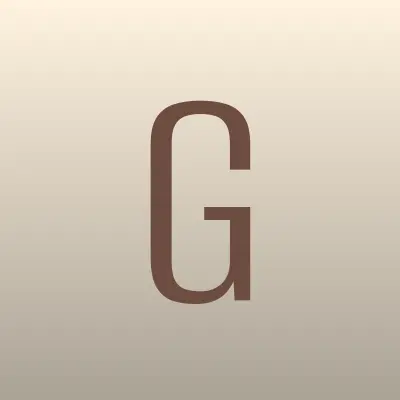 Городская недвижимость