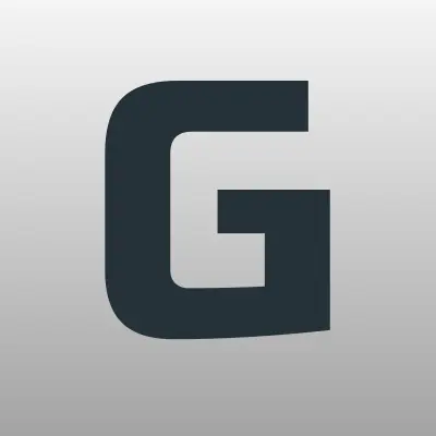 Греко-римская борьба