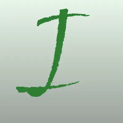 iFit, магазин спортивной одежды, лого-визитка