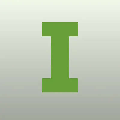 ИП Бондарчук П. В.