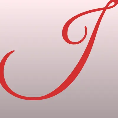 Исток, офис