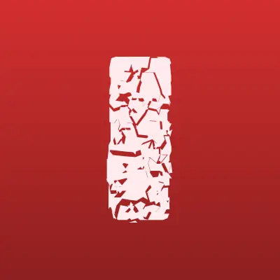 Исток, склад