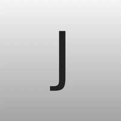 Jaecoo Просперити