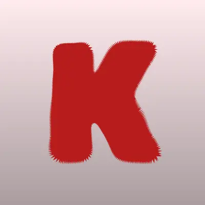 kari, сеть магазинов обуви и аксессуаров, лого-визитка