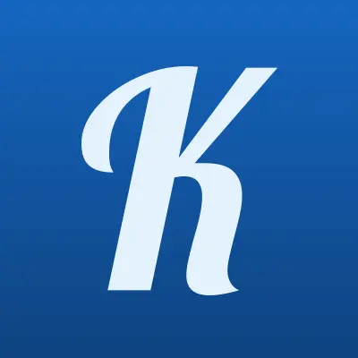 Клёвое место