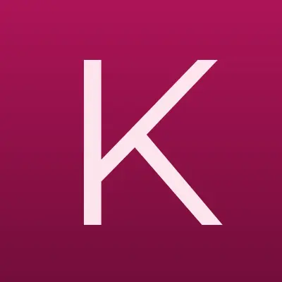 Корма вразвес