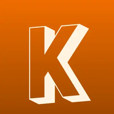 Курорт Русь