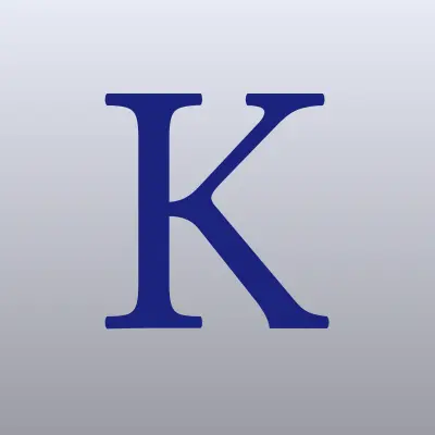 Квартира посуточно