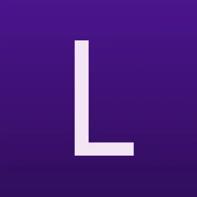 ЛифтРемонт