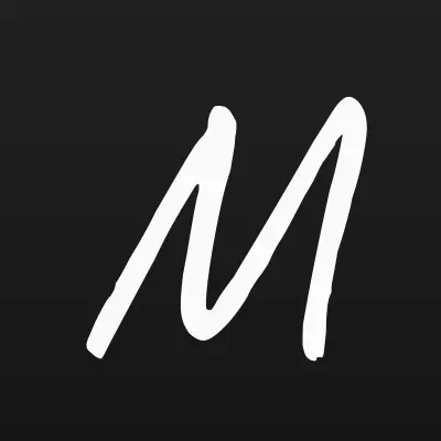 Мебель на заказ