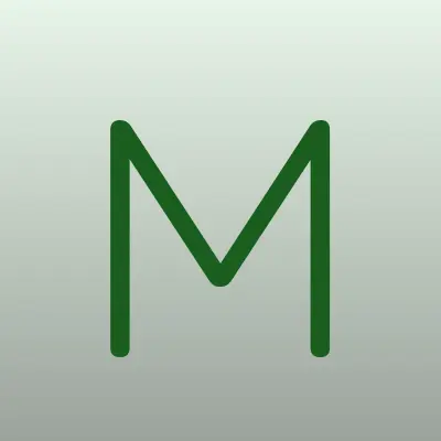 Мебельный Двор