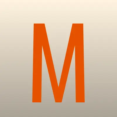 Мне скоро в школу