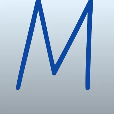 Многофункциональная ветеринарная клиника
