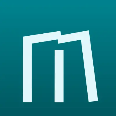 Модные Лапки