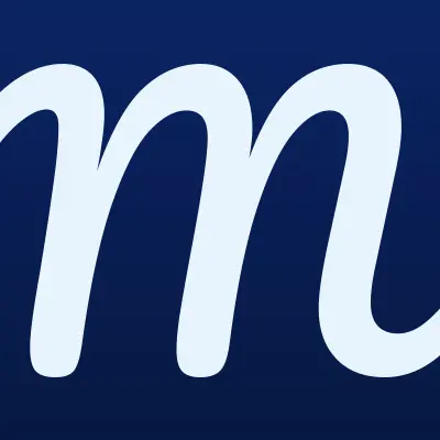 Модный хвост