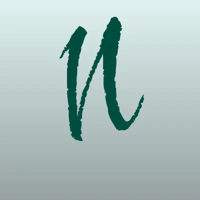 Надёжность