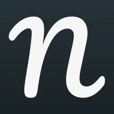 Недвижимость от Экспресс