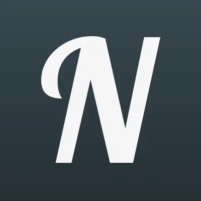 Ночной экспресс