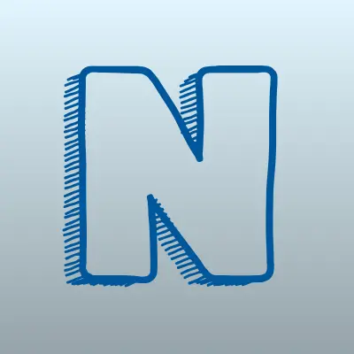 Нотариальная контора