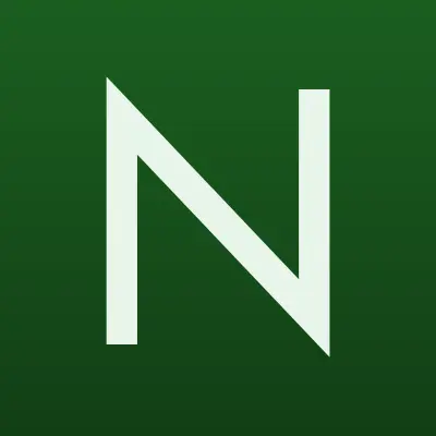 Нотариус Халилова Е. Р.