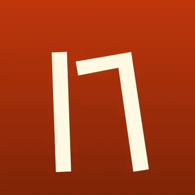 Нотариус Коткова Е.А.