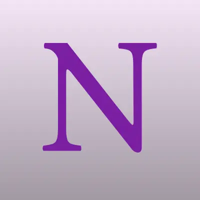 Нотариус Ляпустина Н. Н.