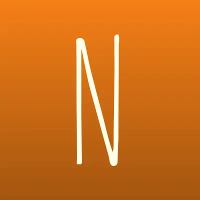 Нотариус Мосова Л. М.