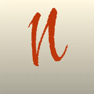 Нотариус Нагимова А. Л.