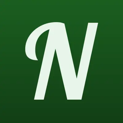 Нотариус Юсупова Ж. В.