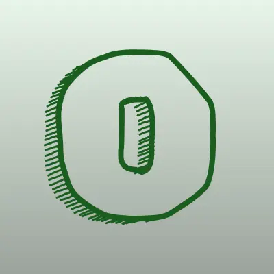 Очарование