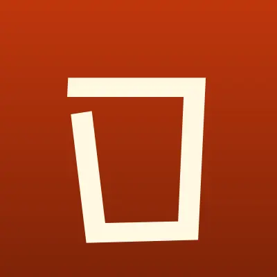 Окна на правом