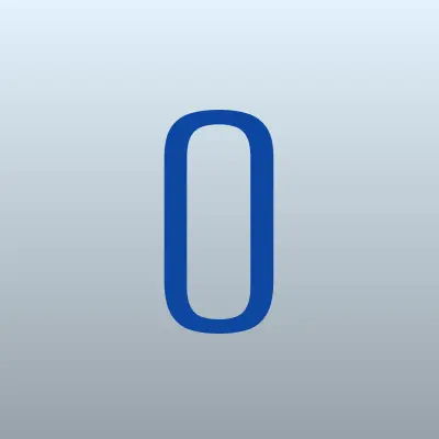 OMODA Просперити