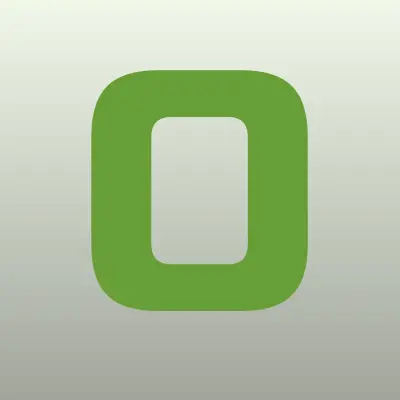 Орион телеком