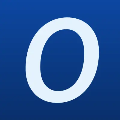 Отдел полиции № 1