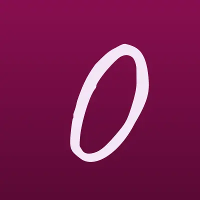 Отдел полиции № 3