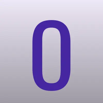 Отдел полиции № 4