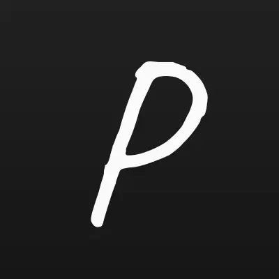 Пегас-Транзит