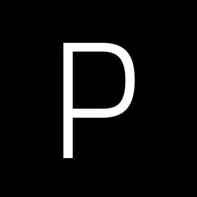 Пегас Туристик