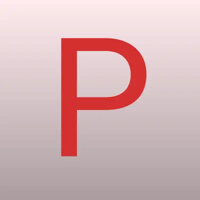 Персональное решение